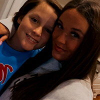 Brayden 