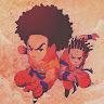 therealkingz -