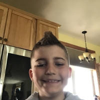 Nash