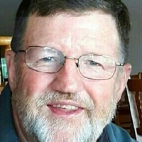 User profile
