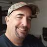Seth Shelar