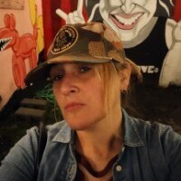 User profile image