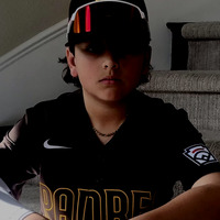 Mason Jouquim Magdaleno