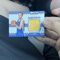 Jayden Pilkey
