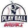 Play Ball