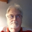 User profile