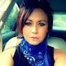 Carlyanna Hinman