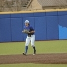 Nathan Currey