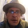 Steven Miller
