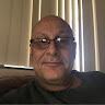 phillip becquet