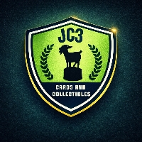 User profile