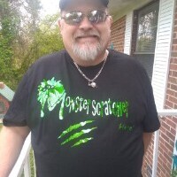 MonsterscratcherTN