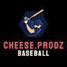 Cheese Prodz