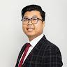 Xifan Ruan