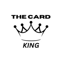 The Card King