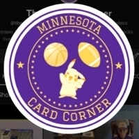 MN Card Corner