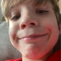 User profile image