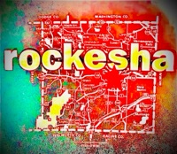 RockAsha cards unlimited