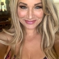 Christina