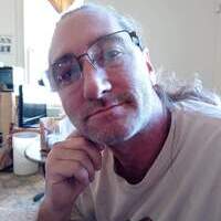 Charles Clark