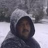 Ivan Flores