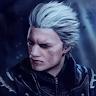 Vergil Sparda