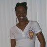 S Williams