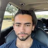 User profile image