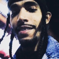 User profile