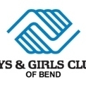BGCBend
