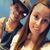 Trevor Allen Goucher