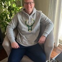 Jacob Arndt