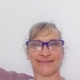 Sherry McGowan