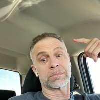 User profile image
