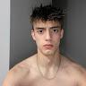 Cooper Quintana