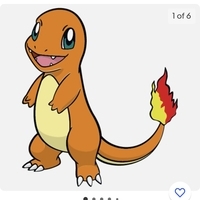 User profile