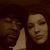 Tashia Page