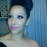 Sharmaine Miranda
