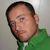Jason Shane Woods