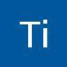 Ti S