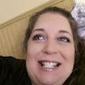 Sharon Davis