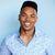 Leonard J Moore II