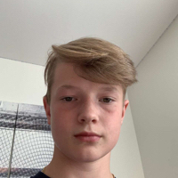 Shoheres Jacobs