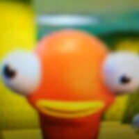 User profile image