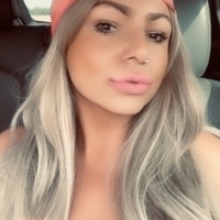 Kasia Mis