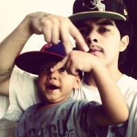 Carlos garcia