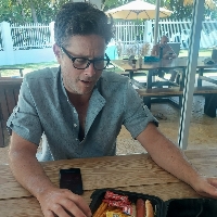 RICHARD MARRELLA