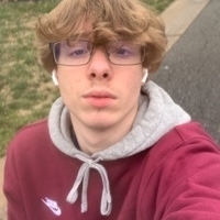 Dominic Minella