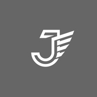 JJCARDS