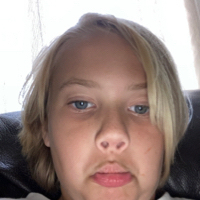Christian